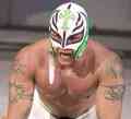 Rey Mysterio 33224971