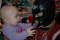 Rey Mysterio 33224985