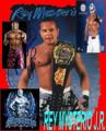 Rey Mysterio 33246686
