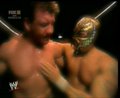 Rey Mysterio 33351806