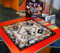 WWE 33827015