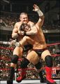 Randy Orton 44243008