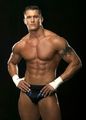 Randy Orton 44243052