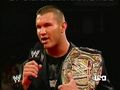 Randy Orton 44243076