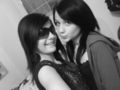 Nici & ii =) 55463618