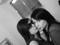 Nici & ii =) 55463632