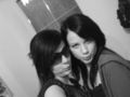 Nici & ii =) 55463646