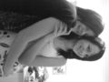 Nici & ii =) 55463775