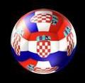 Kroatien + Modric und Nationalmannschaft 34141765