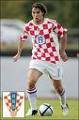 Kroatien + Modric und Nationalmannschaft 35892538