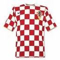 Kroatien + Modric und Nationalmannschaft 39800664