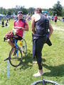 Triathlon 61409016