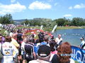 Triathlon 61409082