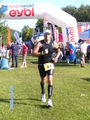 Triathlon 61409396