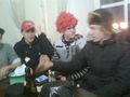 fasching 09 :-) 55012300