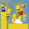 Die Simpsons 32017458