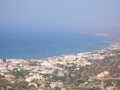 Kreta 32438833