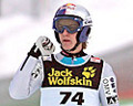 Einfoch fesch!!!!!!! 32838101