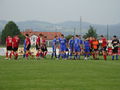 Hartkirchen vs. St.Martin U18 59430319