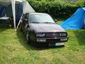 gti treffen 2008 45180960