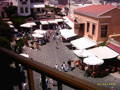 Faliraki 2006 33889495