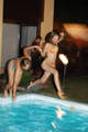 Poolparty 2006 33889934