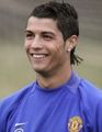 CRISTIANO RONALDO 49466100