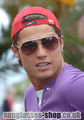 CRISTIANO RONALDO 53908225