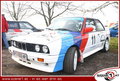 1. Wanggo Rallye Drift Challenge 11290794