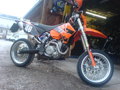 meine ktm 450 smr 33268382