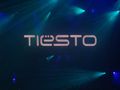 Tiesto in Wien gasometer 42614711