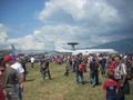 Airpower '09 62033774