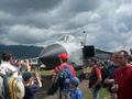 Airpower '09 62033829