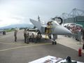 Airpower '09 62034023