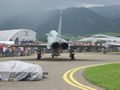 Airpower '09 62034148