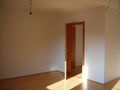 Wohnung Uttendorf 48368065