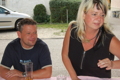 Familie 32061339