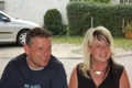 Familie 32061399