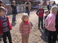  EVENTS der Kinderfreunde Katsdorf 35289638