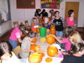  EVENTS der Kinderfreunde Katsdorf 35289645