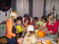  EVENTS der Kinderfreunde Katsdorf 35289646