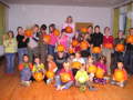  EVENTS der Kinderfreunde Katsdorf 35289647