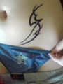 [~Meine TaTToos...=)~] 46212204