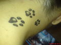 [~Meine TaTToos...=)~] 46212210