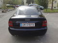 My Car 73422184