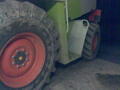 Traktoren 32093223