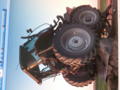 Traktoren 32093248