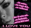 Love und andere 34802524