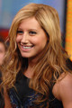 Ashley Tisdale 32849563