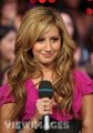 Ashley Tisdale 32849564